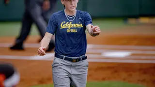 Image via Yahoo Sports