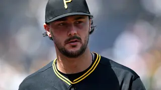 Image via Yahoo Sports