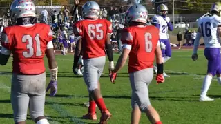 Image via Yahoo Sports