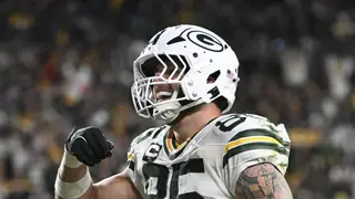Image via Yahoo Sports