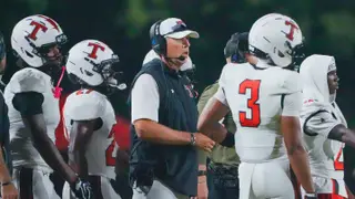 Image via Sports Illustrated