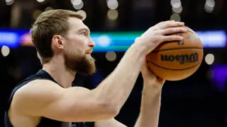 Image via Sports Illustrated
