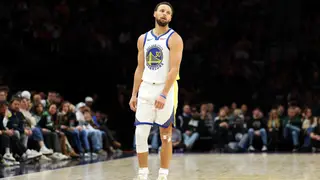 Image via Bleacher Report