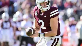 Image via Yahoo Sports
