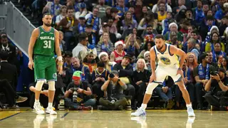 Image via Yahoo Sports