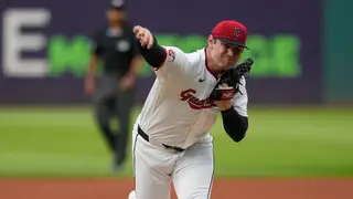Image via Yahoo Sports