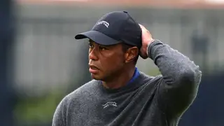 Image via Yahoo Sports