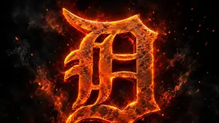 Image via Yahoo Sports