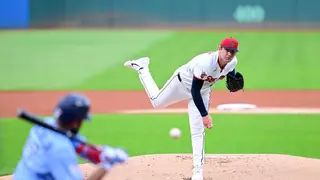 Image via Yahoo Sports