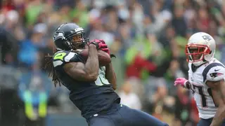 Image via Yahoo Sports
