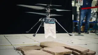 Image via Ars Technica