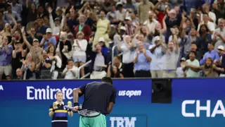 Image via Yahoo Sports