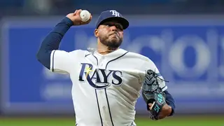 Image via Yahoo Sports