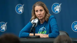 Image via Yahoo Sports