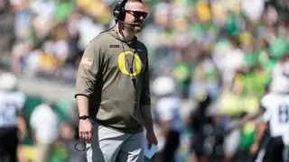 Image via Yahoo Sports