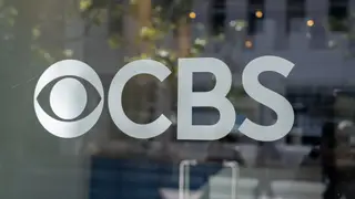 Image via NBC Sports