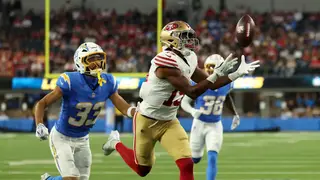 Image via Yahoo Sports