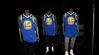 Image via Yahoo Sports