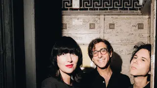 Image via Pitchfork