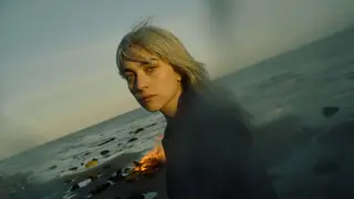 Image via Pitchfork
