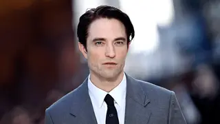 Image via The Hollywood Reporter