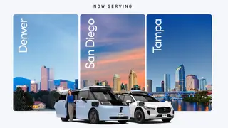 Image via CleanTechnica