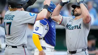 Image via Yahoo Sports