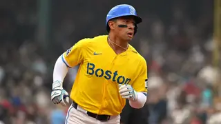 Image via Yahoo Sports