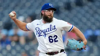 Image via Yahoo Sports