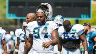 Image via Yahoo Sports