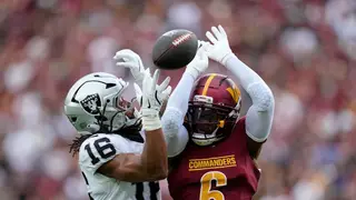 Image via Yahoo Sports
