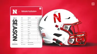 Image via Yahoo Sports