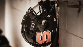 Image via Sports Illustrated