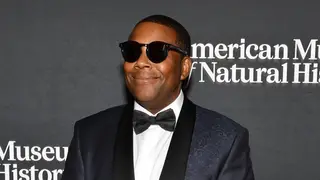 Image via The Hollywood Reporter