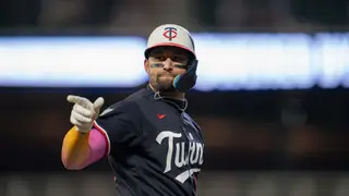 Image via Yahoo Sports