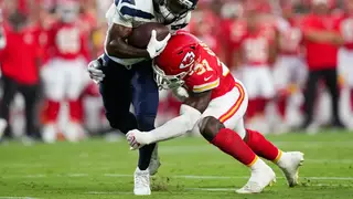 Image via Yahoo Sports