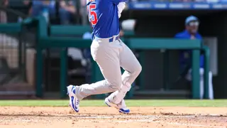 Image via Yahoo Sports
