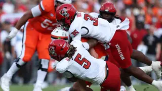 Image via Sports Illustrated
