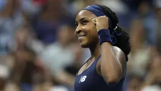 Image via Yahoo Sports