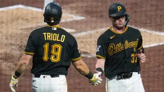 Image via Yahoo Sports