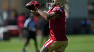 Image via Yahoo Sports