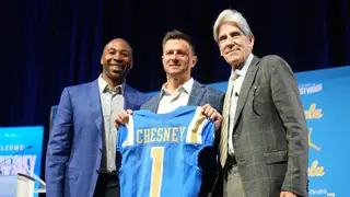 Image via Yahoo Sports