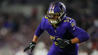 Image via Yahoo Sports