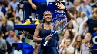 Image via Yahoo Sports