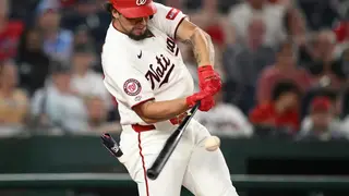 Image via Yahoo Sports