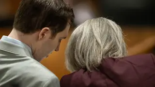 Image via France 24