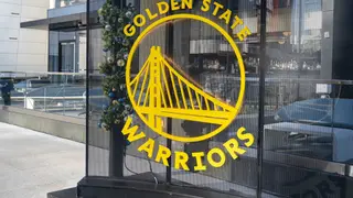 Image via Yahoo Sports