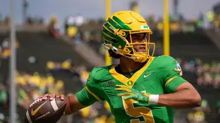 Image via Yahoo Sports