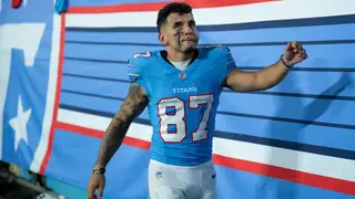 Image via Yahoo Sports