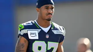 Image via Yahoo Sports